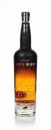 New Riff Distilling - Single Barrel Bourbon