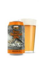Bells Brewery - Two Hearted Ale IPA