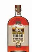 0 Bird Dog - Smores Whiskey
