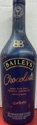 0 Baileys - Chocolate Liqueur