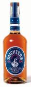 Michters - Small Batch American Whiskey