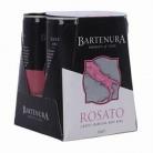 Bartenura - Rose Moscato