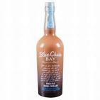Blue Chair Bay - Mocha Cream Rum
