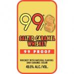 99 Brand - Salted Caramel